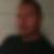 Photo de profil de Patrick Melka