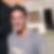 Photo de profil de Karl Heintz