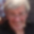 Photo de profil de Walter de Maeyer
