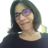 Photo de profil de Anne-Marie Gonzalez