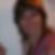 Photo de profil de Marie-Therese Traguany