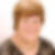 Photo de profil de Chantal Rosée