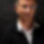 Photo de profil de Patrice Caillat