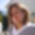 Photo de profil de Laetitia Hirt