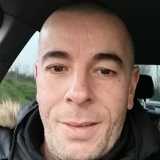 Photo de profil de Hakim Yahi