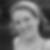 Photo de profil de Marie Brajon - Fontaine