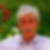 Photo de profil de Paul Balet