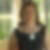 Photo de profil de Jocelyne Tixier