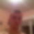 Photo de profil de Mickael Pallinger