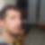 Photo de profil de Raymond Maslo