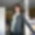 Photo de profil de Frédérique Lotz