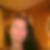 Photo de profil de Nadine Gonon