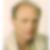 Photo de profil de Norbert Schmitt