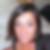 Photo de profil de Maria-Thérésa Azevedo