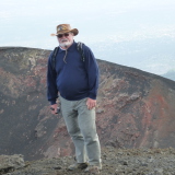 Photo de profil de Jean-Jacques Vogel