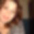 Photo de profil de Emmanuelle Guy