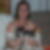 Photo de profil de Sandrine Ribeirix