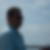 Photo de profil de Andre de Castro