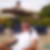 Photo de profil de Fabrice Mancon