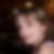 Photo de profil de Emilie David
