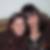 Photo de profil de Laetitia Immordino