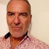 Photo de profil de Stéphane Olivier