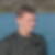 Photo de profil de Raphael Fremaux