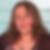Photo de profil de Aurélie Maschio