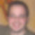Photo de profil de Damien Bardon