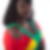 Photo de profil de Leila Esperance