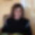 Photo de profil de Frederique Perrichon