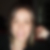 Photo de profil de Anne-Claire Menna