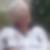 Photo de profil de Laurent Derbois
