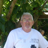 Photo de profil de Frédéric Marty Désarrois
