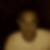 Photo de profil de Karim Debili