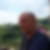 Photo de profil de Bruno Aquilanti
