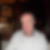 Photo de profil de Jean Claude Dehaene