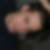 Photo de profil de Steve Oliva