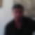 Photo de profil de Pierrick Durieu