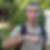 Photo de profil de David Zunino