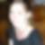 Photo de profil de Aline Bruffa