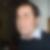 Photo de profil de Regis Salles