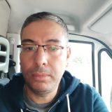 Photo de profil de El Miloud Mir