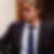Photo de profil de Serge Koukol-Iasnopolsky
