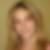 Photo de profil de Christelle Blondel