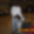 Photo de profil de Mambou Molongo Mokioboko