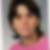 Photo de profil de Karine Gohier