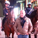 Photo de profil de Bruno Arnoux