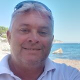 Photo de profil de Emmanuel Floury