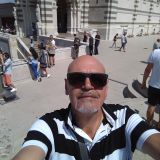 Photo de profil de Philippe Amarouche